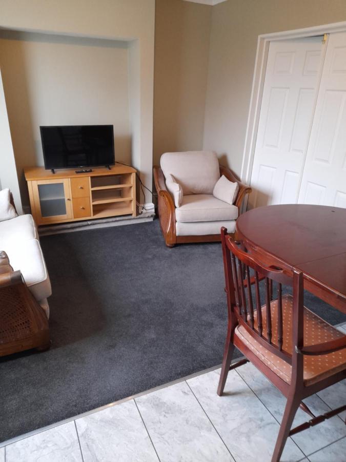 Black Bull Inn Immingham Ngoại thất bức ảnh