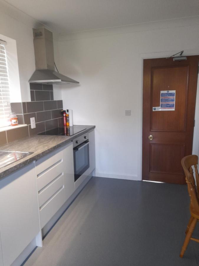 Black Bull Inn Immingham Ngoại thất bức ảnh